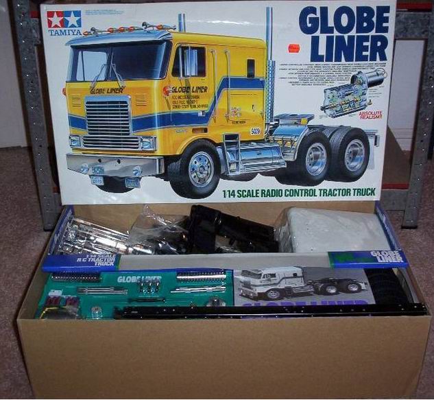 GLOBE LINER.jpg